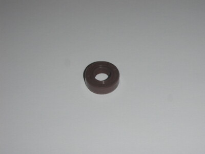Heavy Duty Pan Seal for Hitachi Bread Maker Models HB-B102 HB-B201 HB-B301