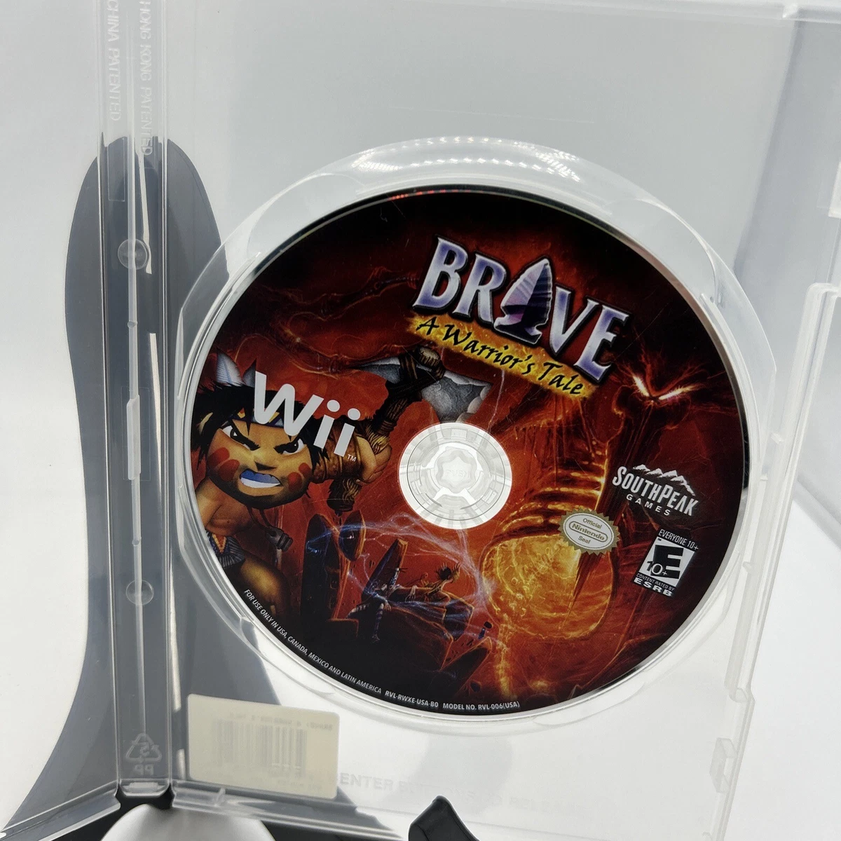 Battalion Wars II, Wii, Jogos