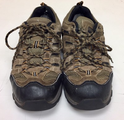 redhead overland mid