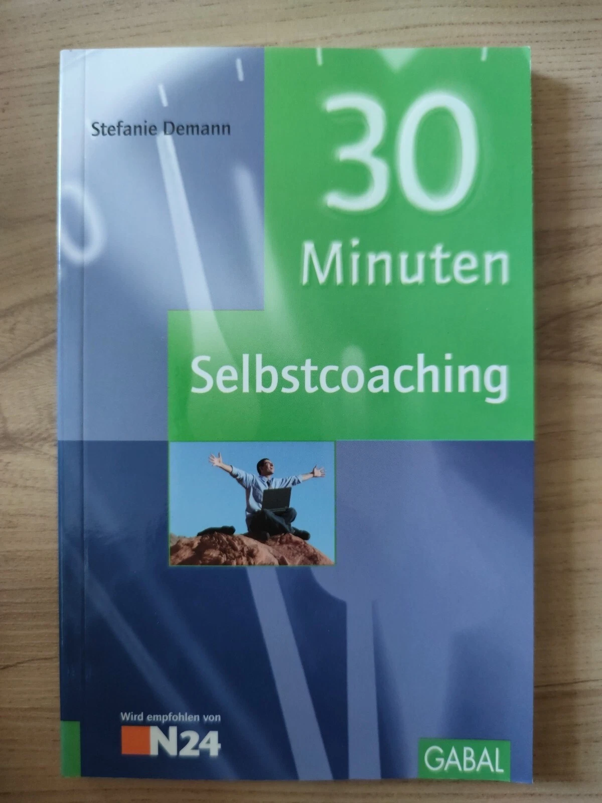 Bild 1 von 2