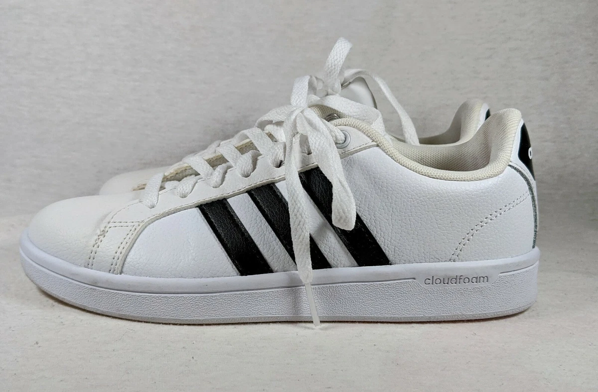 Adidas aw4287 sale