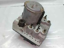ABS Hydraulikblock Mercedes Benz R129 W140 BOSCH 0265202021 0 265 202 021 853 ABS Hydraulikblock Mercedes Benz R129 W140 BOSCH 0265202021 0 265 202 021 853