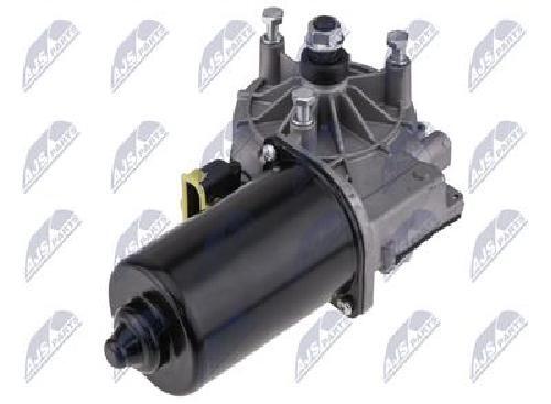 Original NTY Wiper Motor ESW-BM-020 For BMW