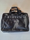 Laptop Briefcase soft extra binders features — photo 1