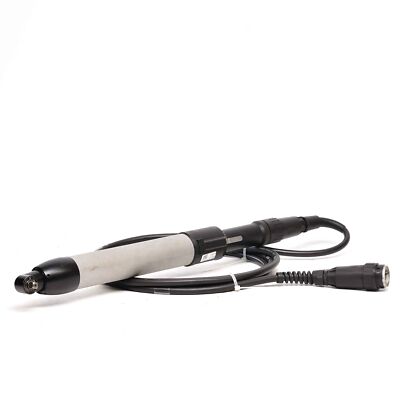 Bosch Handschrauber ECH26 0608841017 0 608 841 017 -used-