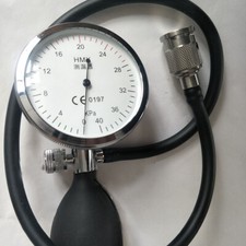 1PC New For Olympus Endoscopes Portable Endoscope Leak Tester