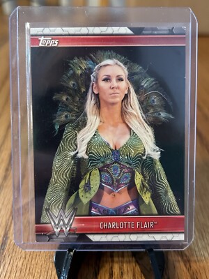 rare wwe topps cards 2025 Chrome Sapphire Edition Hobby Box and NXT! 2025 Topps UNIVERSE GALAXY PARALLEL