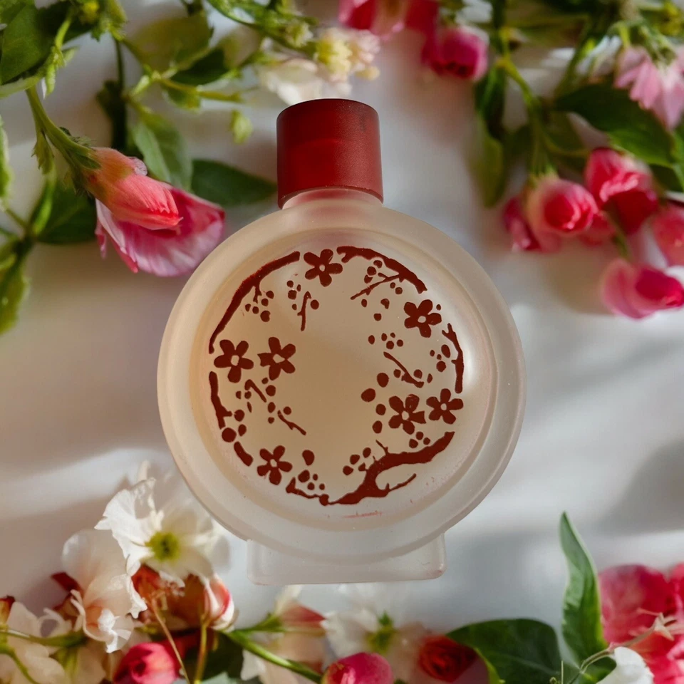 Lucky Number 6 женский парфюм.17 унций 5 мл элегантный аромат привлечет многих - Изображение 3 из 4