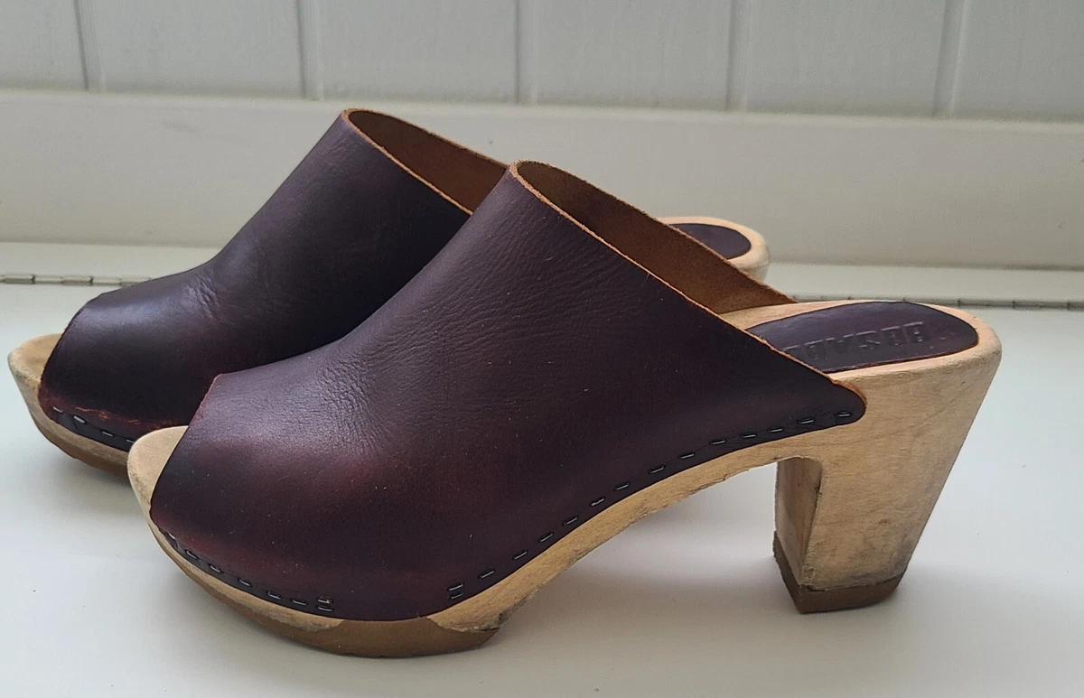 Bosabo clogs best sale