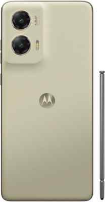 Motorola Moto G Stylus 5G (2024) XT2419-1 128GB 8GB Unlocked Gold