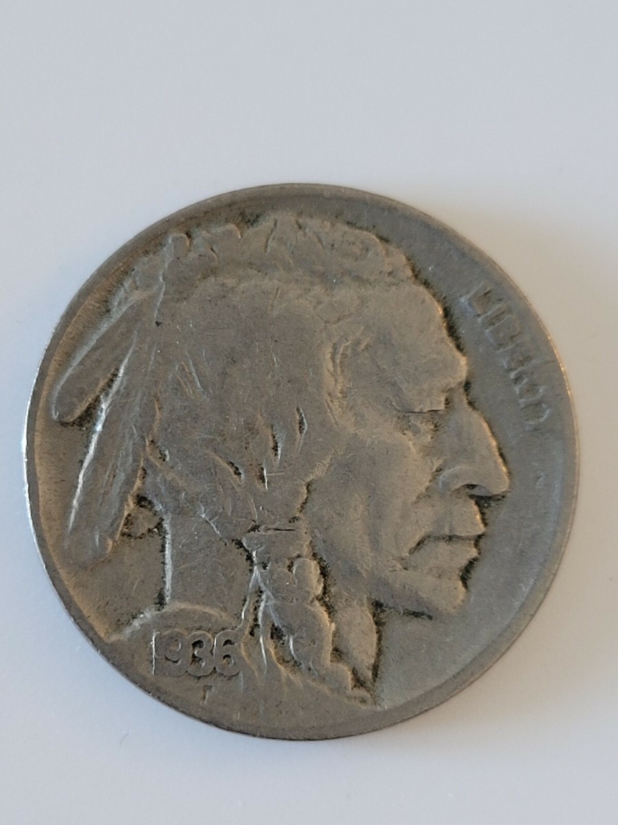 ヒルビリー・バップス 旧規格3タイトルセット 消費税表記なし 帯付属 s