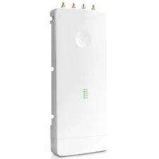 Cambium Networks C058910A102A EPMP 3000 5GHZ Access Point US Cord