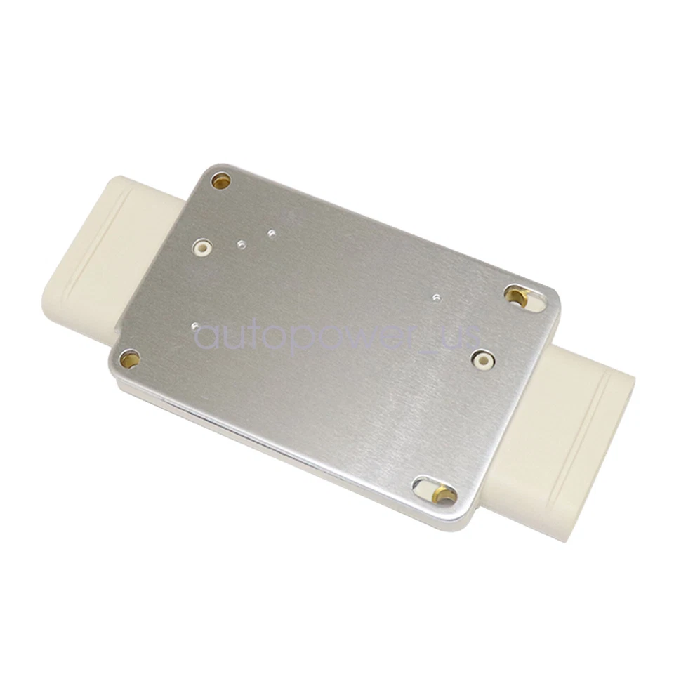 NUEVO módulo de control de encendido estándar para Ford Ranger 1989-1997 LX230T EE. UU. Foto 4 de 4