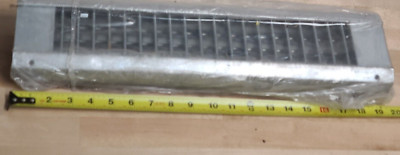 Lindab Rgs Linx Lindab RGS-3 17