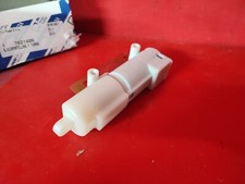 Fiat Tempra Motorino Elettrico Portellone Posteriore Nuovo Originale 7621406