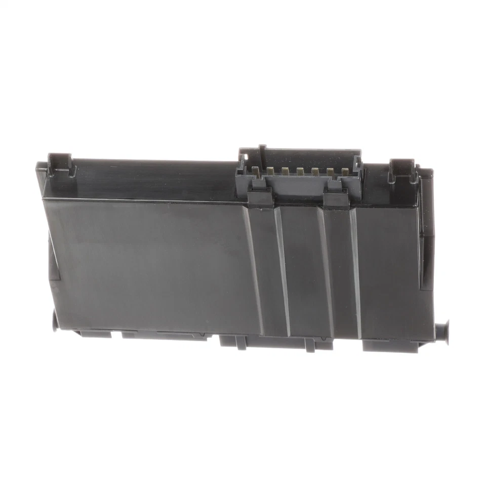 MÓDULO DE CONTROL DE MEMORIA DE ASIENTO Y ESPEJO RETROVISOR CHEROKEE CHRYSLER 200 OEM MOPAR 68465229AA Foto 3 de 4