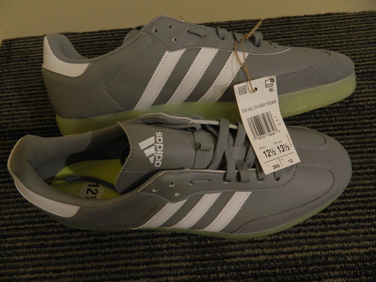 adidas gazelle silver green womens adidas