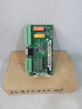 15B10854G1 Rev 3 Printed Circuit Board