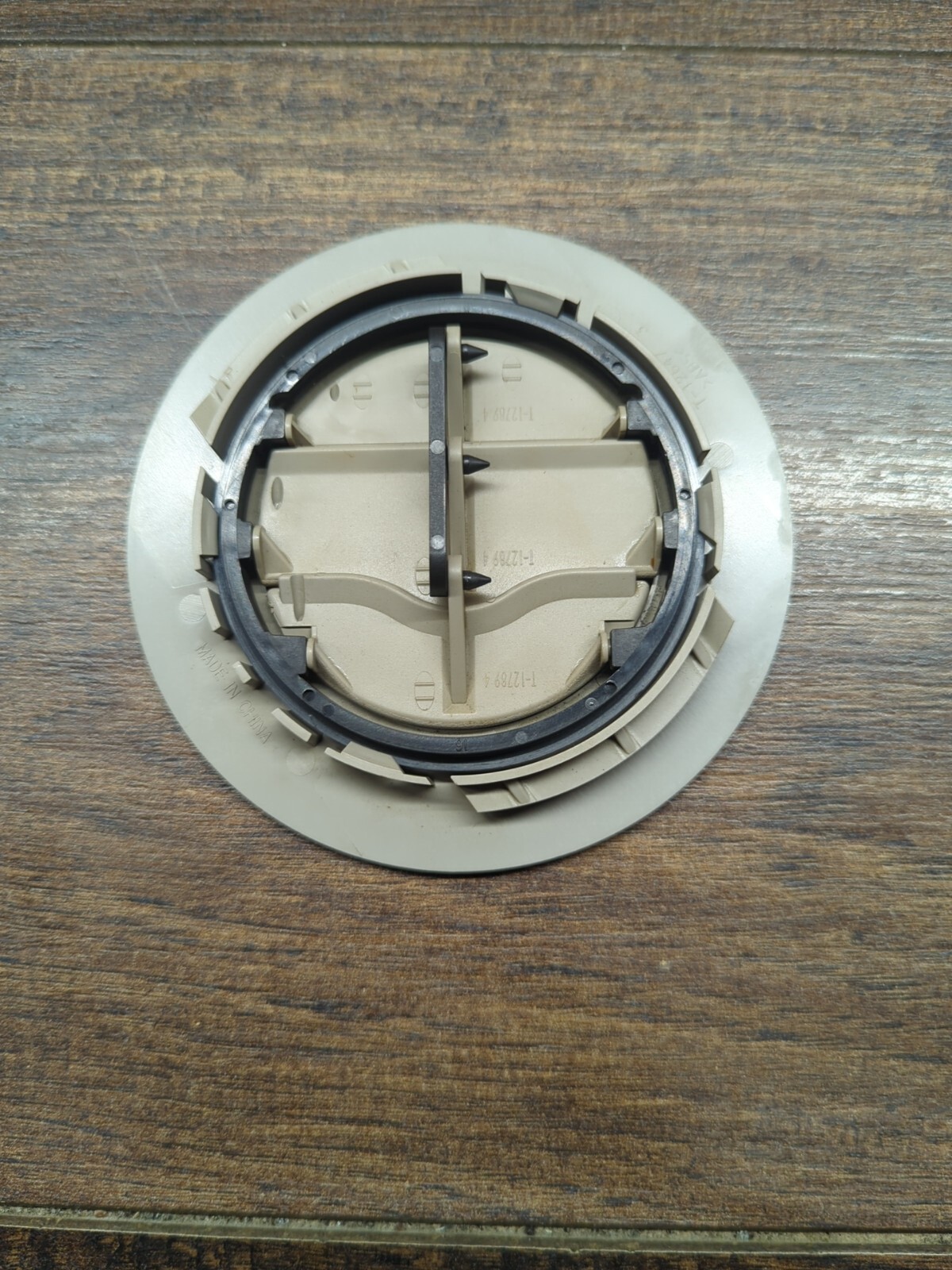 Picture 5 of 7