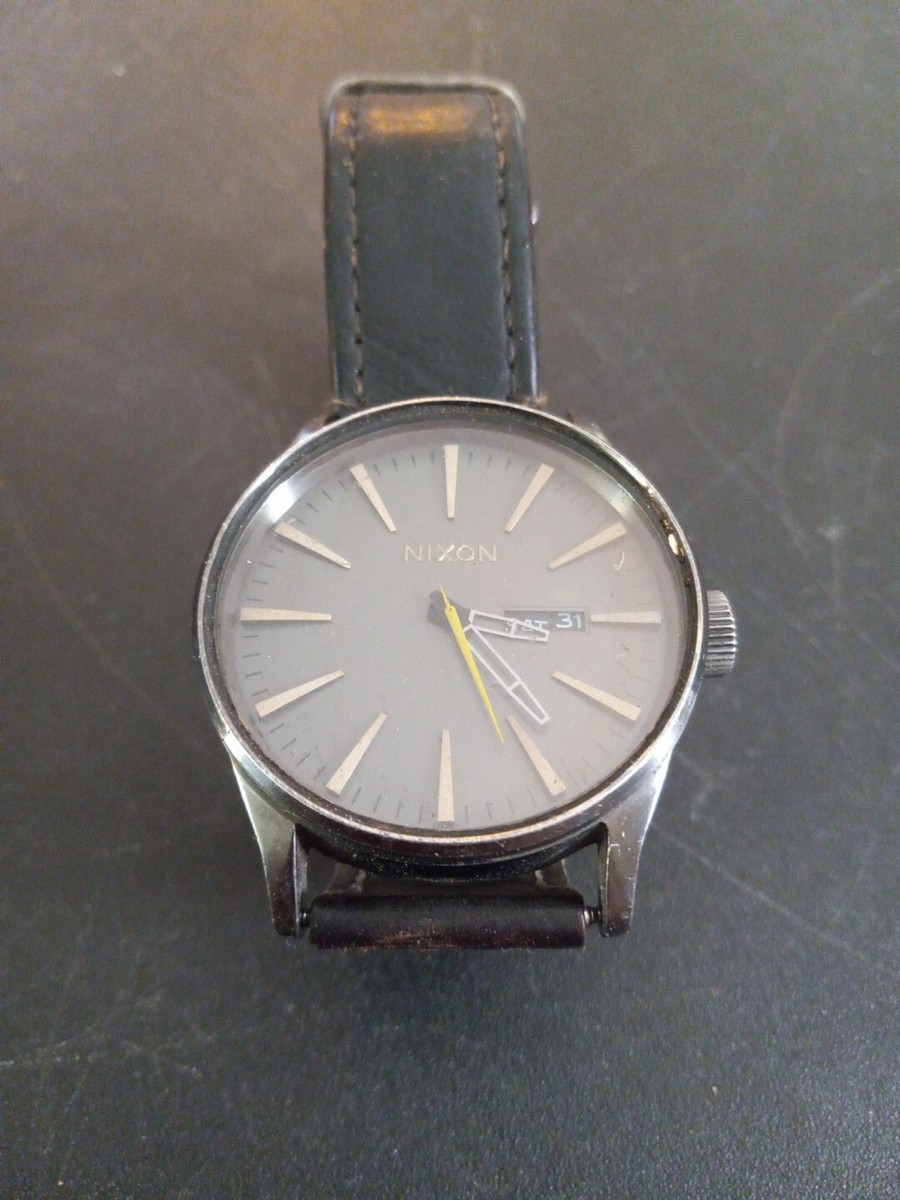 その他 ntntntntnt s-l1200.jpg