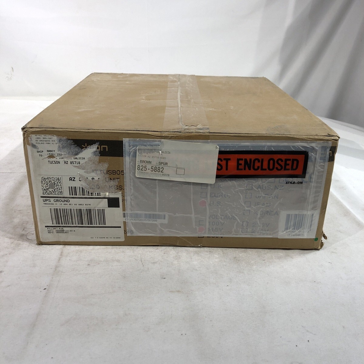 ION Audio USBターンテーブル iTTUSB05 ITTUSB05 61T+FqZRfML._UF894,1000_QL80_.jpg
