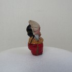 Bild 2 von 6