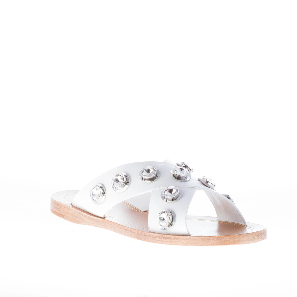 Prada scarpe donne 2015 cheap