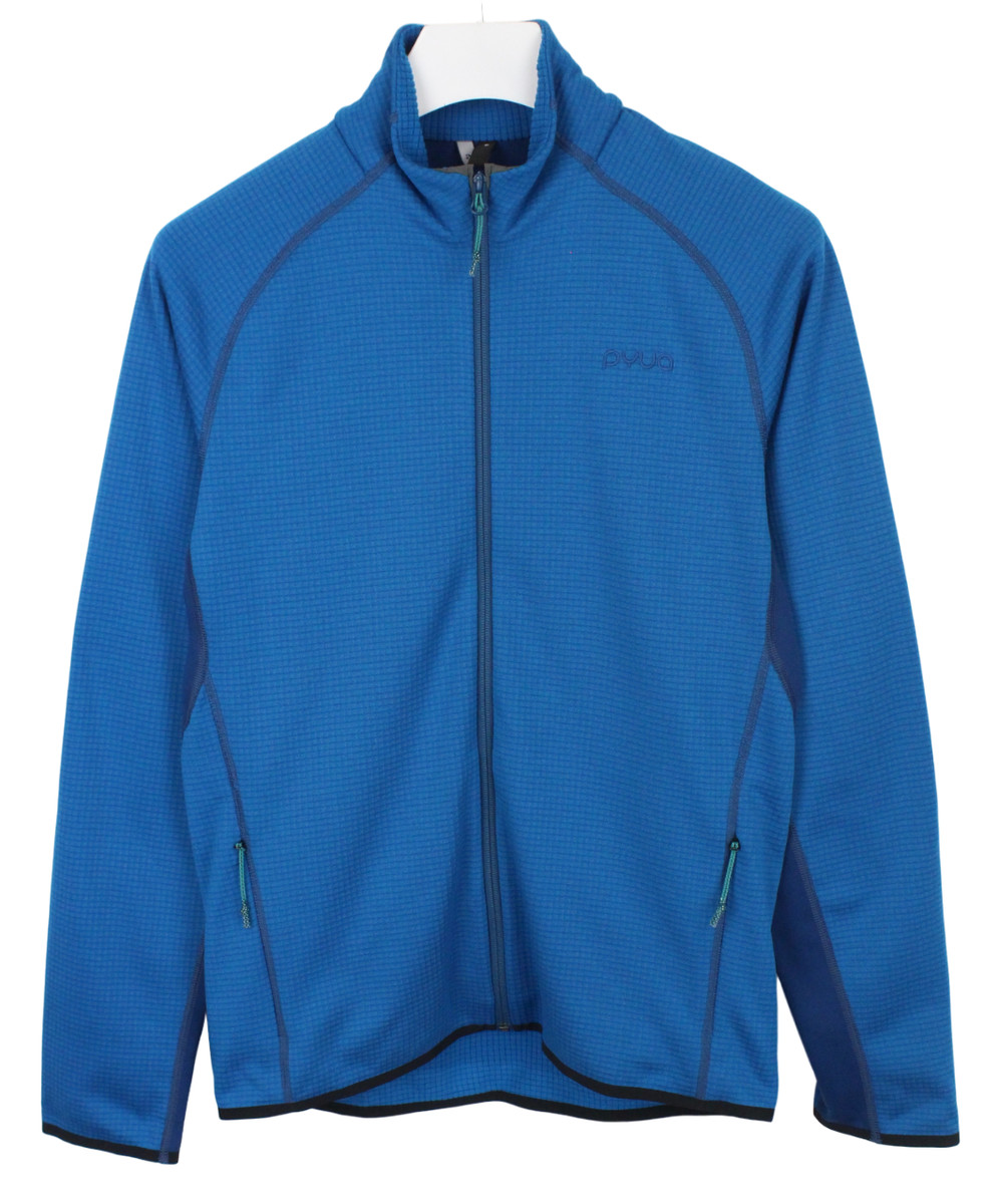 Outletcity Metzingen Gipsy Lederjacke Damen Rot Camel Active