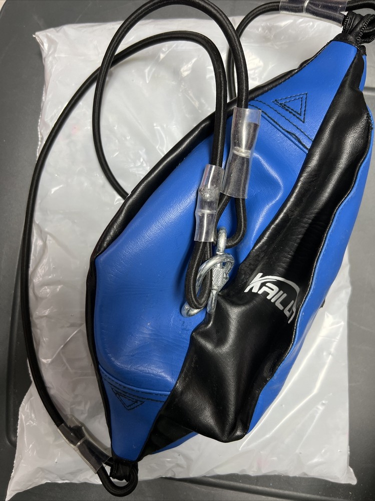 Punching Bag Bag Fitness Boxing Bag Bag Punching Bag Punching Bags Kickboxing Punching Bag Bag Fitness Boxing Bag Bag Punching Bag Punching Bags Kickboxing