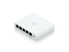 Ubiquiti - Flex Mini 2.5G (USW-Flex-2.5G-5)