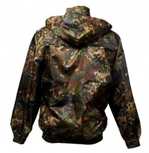 ebay camo jacket