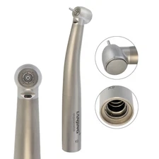 LANJING Dental Fiber Optic Handpiece High Speed Air Turbine KaVo MULTIflex LUX