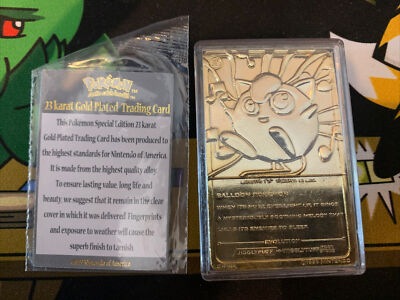 how to tell if a japanese pokemon card is fake Spotting fake Japanese cards? : r/PokemonTCG