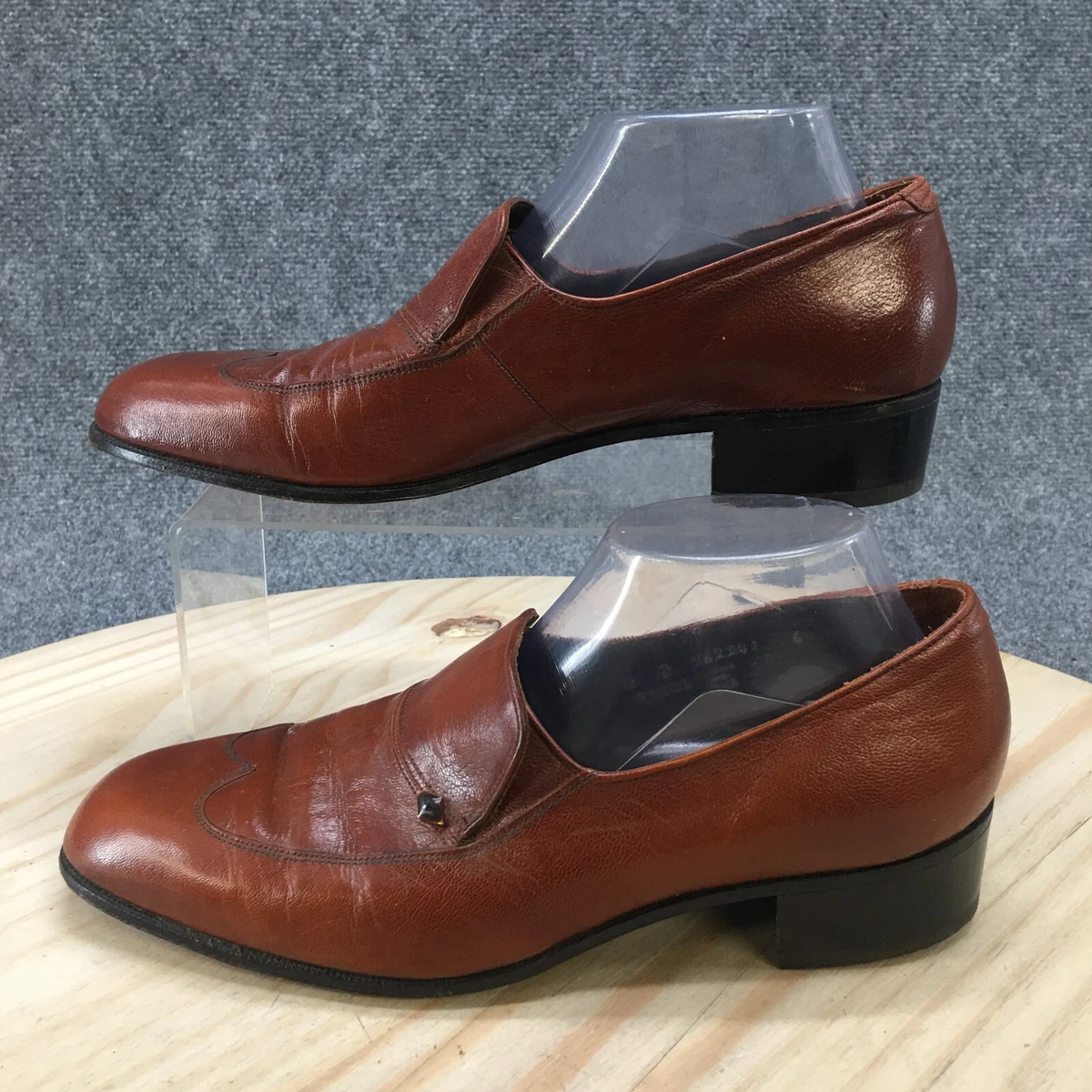 Florsheim shoes cheap near me