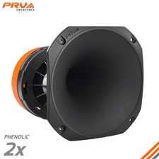 prv horn driver 2 inch