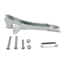 DospKaqi Recliner Rocker Ratchet Pawl Rack Teeth Gear Fits for La Z Boy...