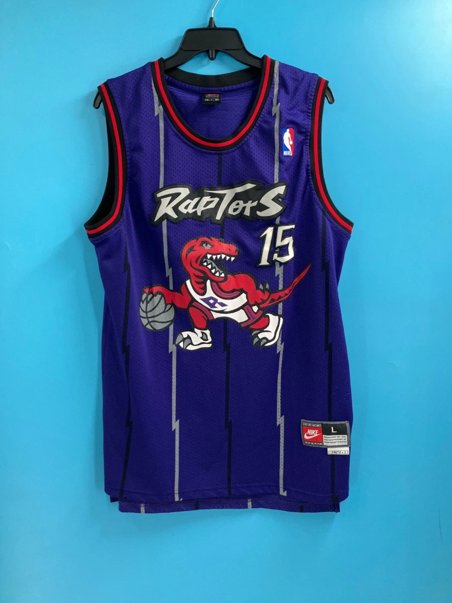 25+ Nike Toronto Raptors NBA Jerseys for sale | Updated Oct 2026