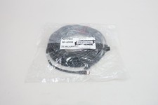 Keyence OP-87058 Sensor Head Cable