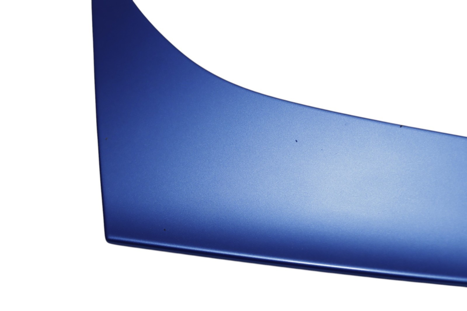 McLaren 720S 2019-2023 Rear Right Cover panel