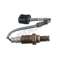 Denso Lambdasonde Regelsonde Passend FüR Honda Civic Viii Hatchback Type-R
