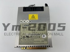 Used 1PC for ETASIS EFRP-462 460W Server power supply Module