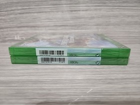 Immortals Fenyx Rising  (Xbox One / Series X) Brand New Sealed