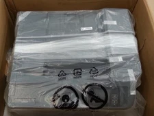 LEXMARK CS531 Wireless Laser Color Printer 2400 x 600dpi 35ppm *