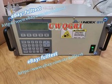 1PCS AEROTECH UNIDEX 511 Motion Controller