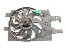 Turbo Chrysler LE BARON