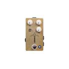 JHS Pedals Morning Glory Clean Overdrive - Ve...