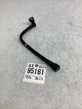 2011 - 2019 FORD EXPLORER FUEL EMISSION SYSTEM VENT PCV HOSE TUBE PIPE OEM