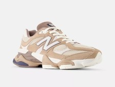 New Balance 9060 'Earth Shadow' U9060ETN BRAND NEW MENS SIZE 10