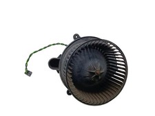 JEEP GRAND CHEROKEE III WH, WK Innenraumheizung 939741S 3.00 Diesel 31763300