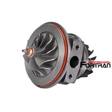 Turbo CHRA  For VOLVO S70 850 V70 T5R Upgrade to TD04HL-19T